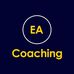 EA Coaching - Facebook