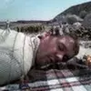 earcatching - @earcatching8 - TikTok