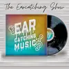 Earcatching - @earcatchingmusic - TikTok