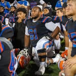Earl Catchings III - @_catchings_54 - Instagram
