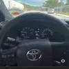 Earl Ching - @earlching - TikTok