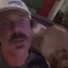 Earl chinn - @earl.chinn1 - TikTok