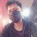 EJ Cadahing - Facebook