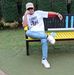 Erl Coching - Facebook