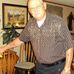 Billy Earl Cates - Facebook