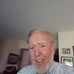 Earl C Cates - Facebook