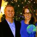 Earl Cates - Facebook