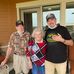 Earl Cates - Facebook