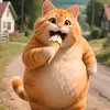 cato earl - @cato.earl.onway - TikTok