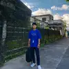 Earl Baldwin Catolico - @earl.baldwin.cato - TikTok