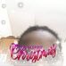 Earl Cato - Facebook