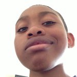 Earl Cato - @languag - Instagram