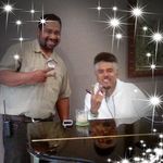 Earl Cato - @cato_earl - Instagram