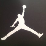 Earl Cato - @nbearlc - Instagram