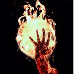 Earl Cato - @fortnite_12 - Instagram