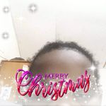 Earl Cato - @earl.cato - Instagram