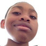 Earl Cato - @best_gamer100 - Instagram