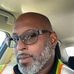 Earl Cato - Facebook