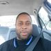 Earl Cato - Facebook