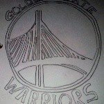 Earl Cato - @sportlife.e.c - Instagram