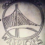 earl cato - @earlcato11 - Instagram