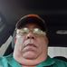 Earl Cato - Facebook