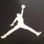 Earl Cato - @earlbking - Instagram
