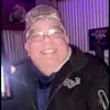 Earl - @earlcato1 - TikTok
