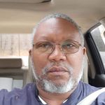 Earl F Cato - @catoearl - Instagram