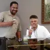 earlcato57 - @earlcato57 - TikTok