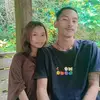 johnreclosado - @earlcatoy - TikTok