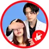AOGASHIMAChannel - @earlcecil_10_4.1985 - TikTok