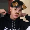 Bùi Minh Hương - @earl_cecil.1988 - TikTok