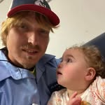 Cecil Bozeman - @cecil.earl22 - Instagram