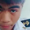 Cecil Earl Klein Moyani - @cecil.earl.klein - TikTok