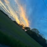 Cecile Arlinghaus - @cecilearlinghaus16 - Instagram