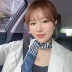 @cecilearl40 - Instagram