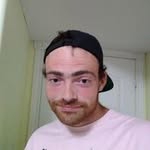 Clinton Earl Cecil Maynard - @clintonmaynard94 - Instagram