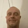 Earl Cecil - @earlcecil - TikTok