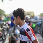 Earl Cecilio - @earlcecilio - Instagram