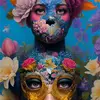 earlenebceciliax - @earlenebceciliax - TikTok