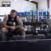 Blayden Chamberlain - Facebook