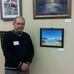 Earl Chamberlin - Facebook