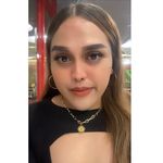 𝓚𝓻𝓲𝓼𝓽𝓲𝓪𝓷 𝓔𝓪𝓻𝓵 💋 - @earlchantress - Instagram