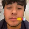 chance_earl - @chance_earl - TikTok
