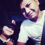 Chandra Prasetya - @earl_chandra - Instagram