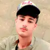 ✌♥chanearlasi★✨ - @chanaearlasi1 - TikTok
