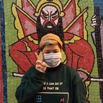 Earl Chan - Facebook