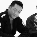 Earl Chan - @dukeofearlchan - Instagram