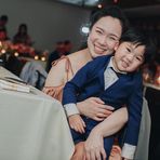 Earl Chan - Facebook